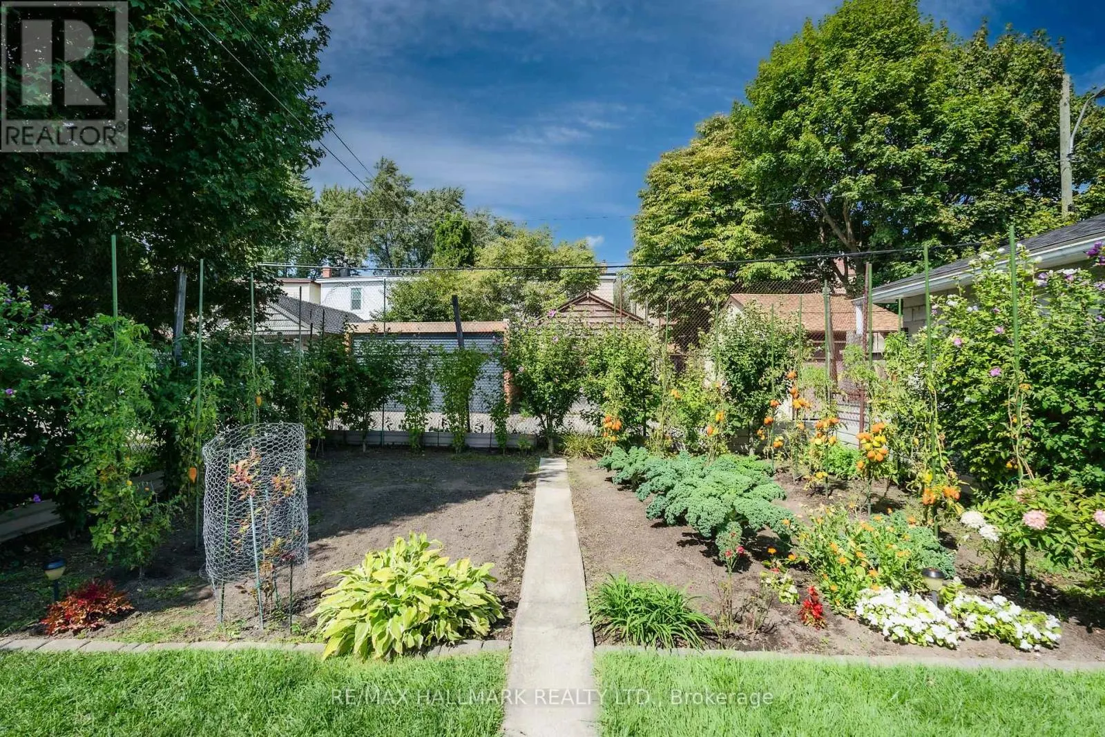 220 BROWNING AVENUE