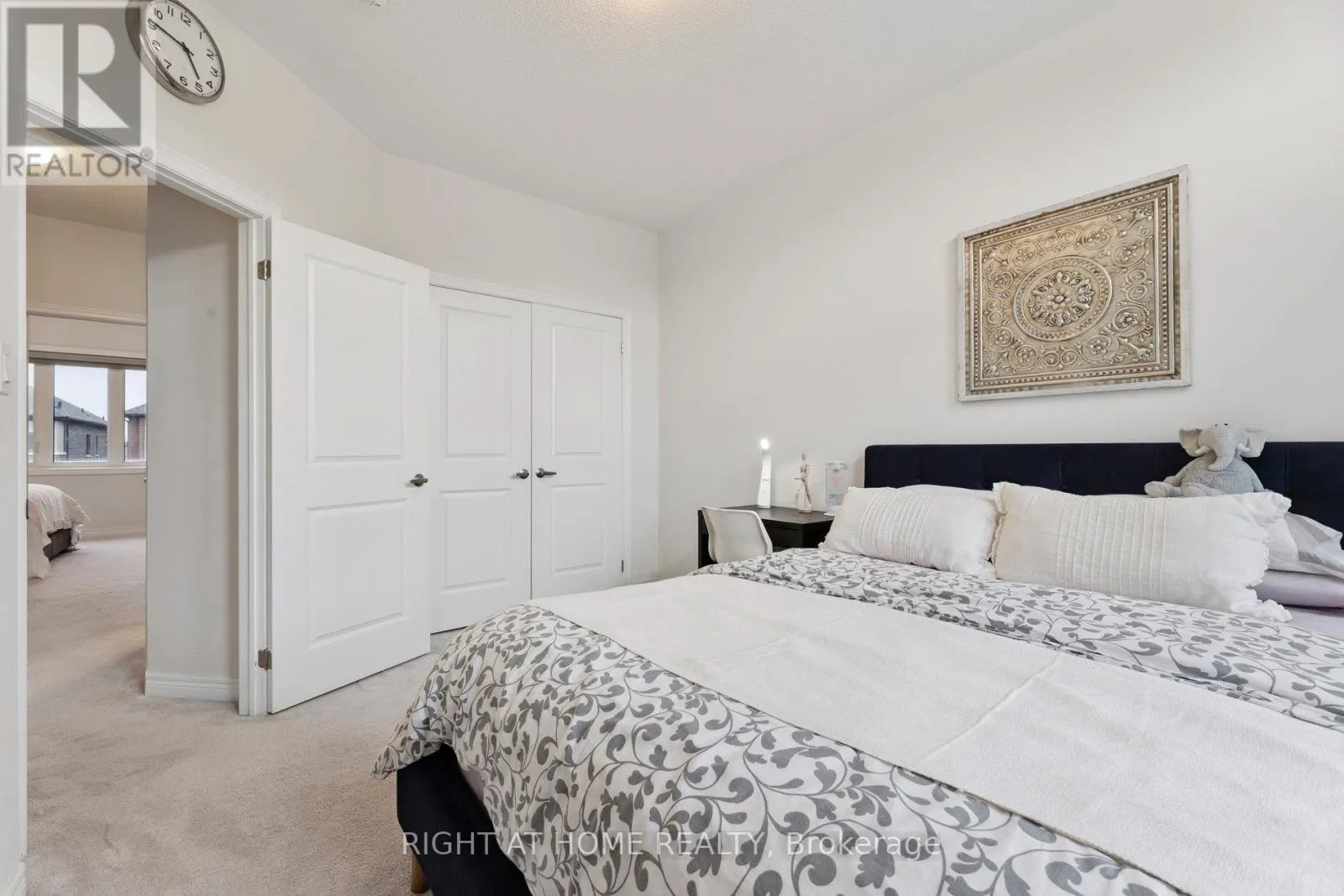 222 CORONATION ROAD