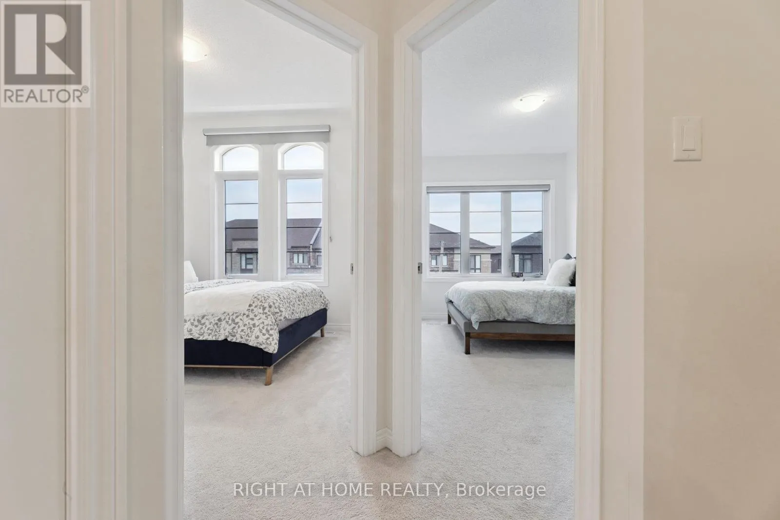 222 CORONATION ROAD