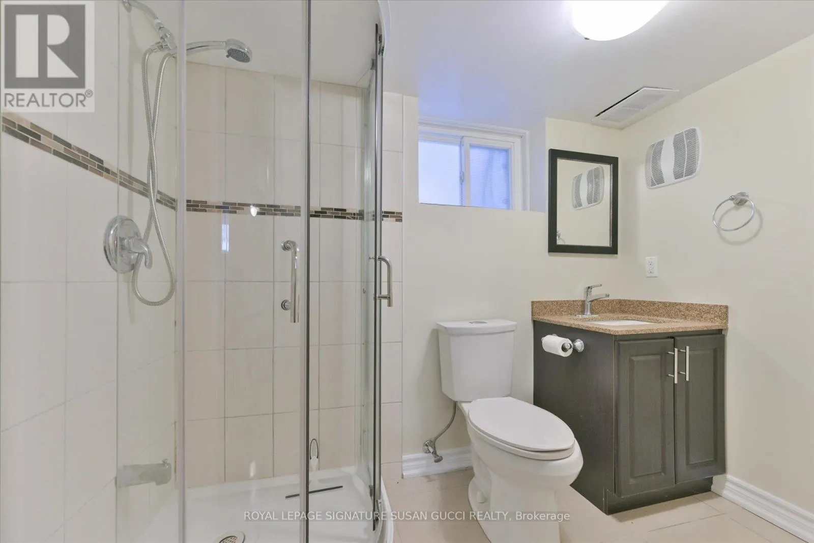 127 FURNIVAL ROAD