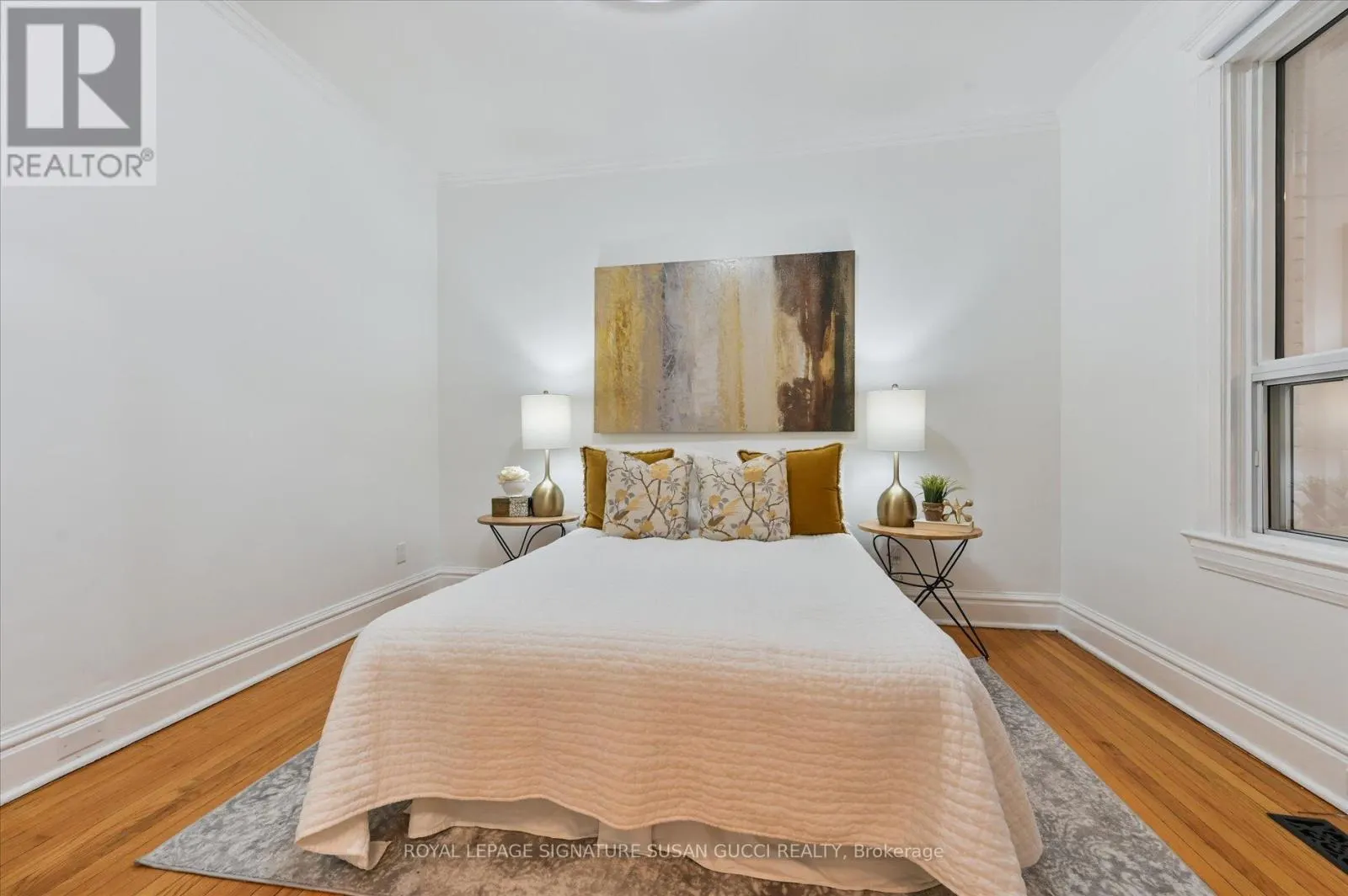 152 DRAYTON AVENUE