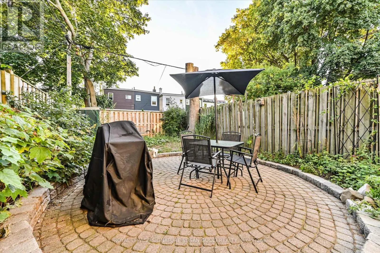 152 DRAYTON AVENUE