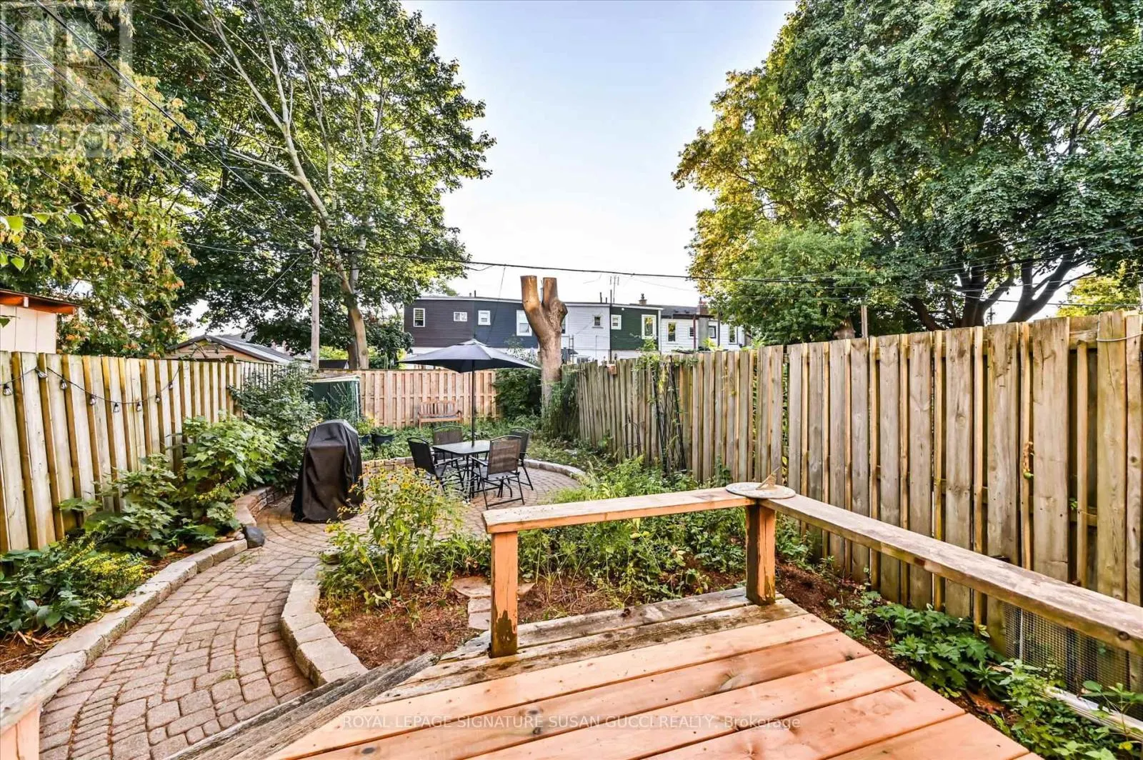 152 DRAYTON AVENUE