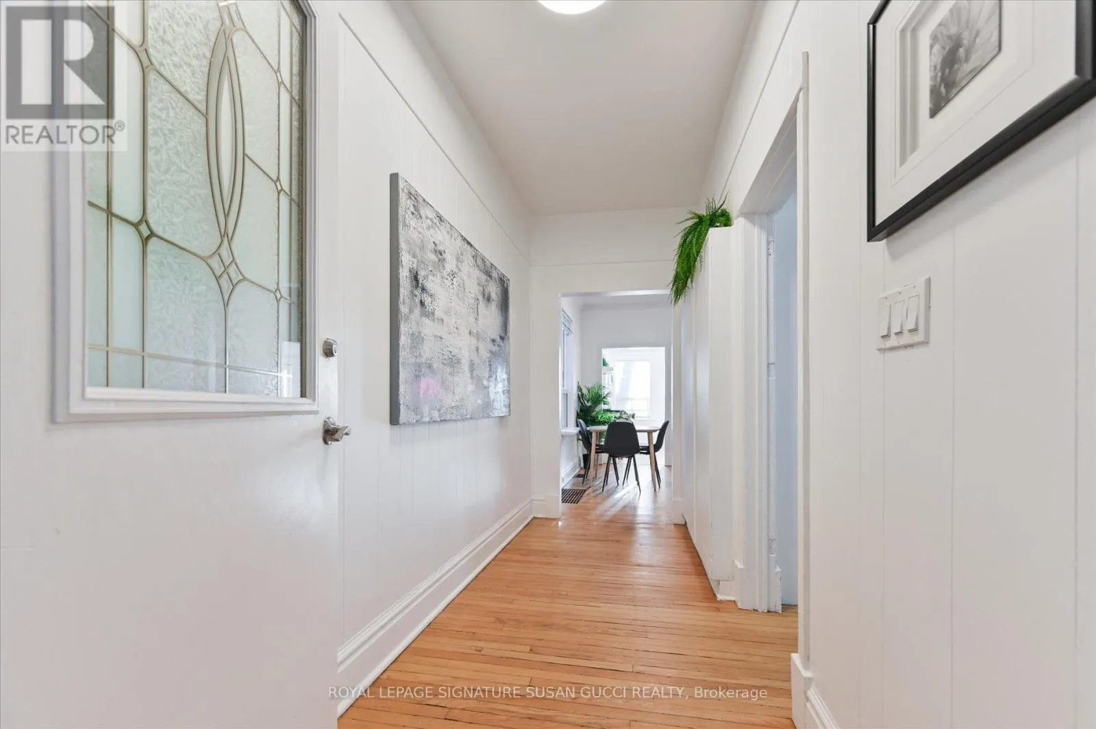 152 DRAYTON AVENUE