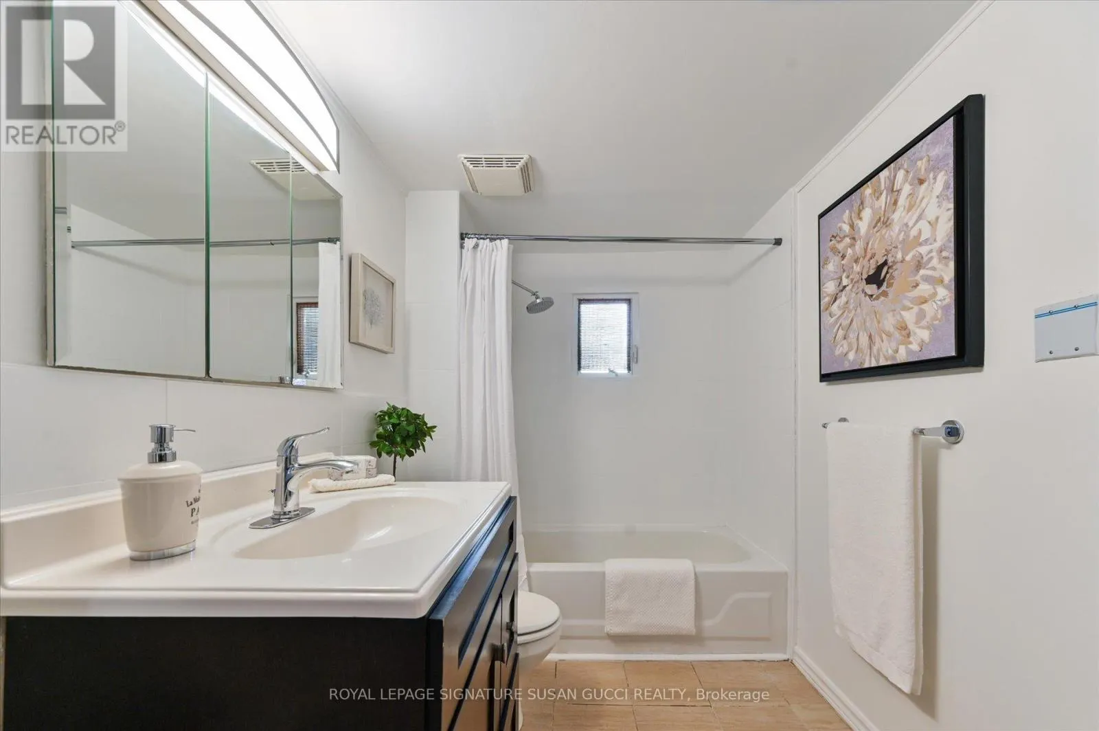 152 DRAYTON AVENUE