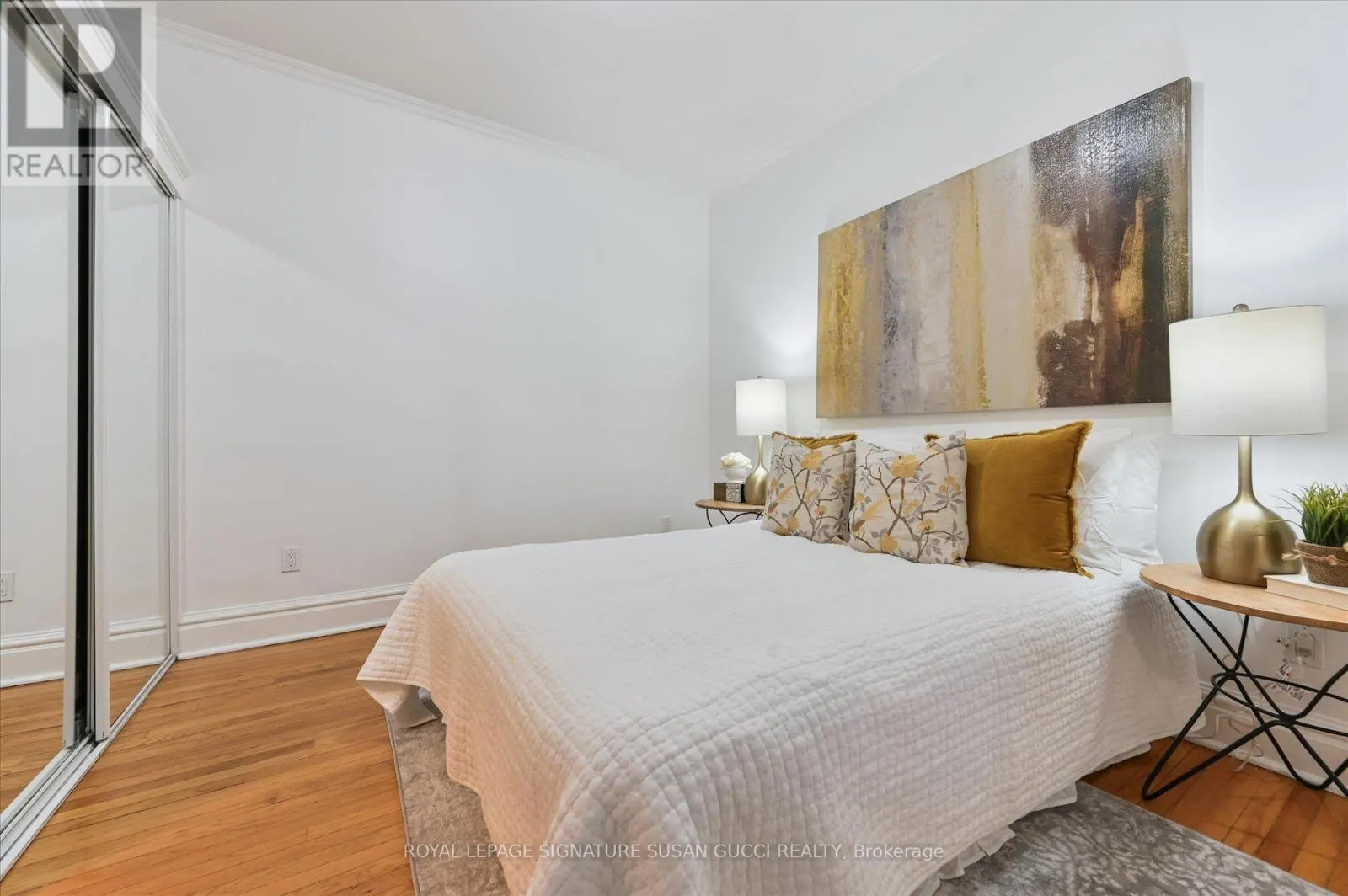 152 DRAYTON AVENUE