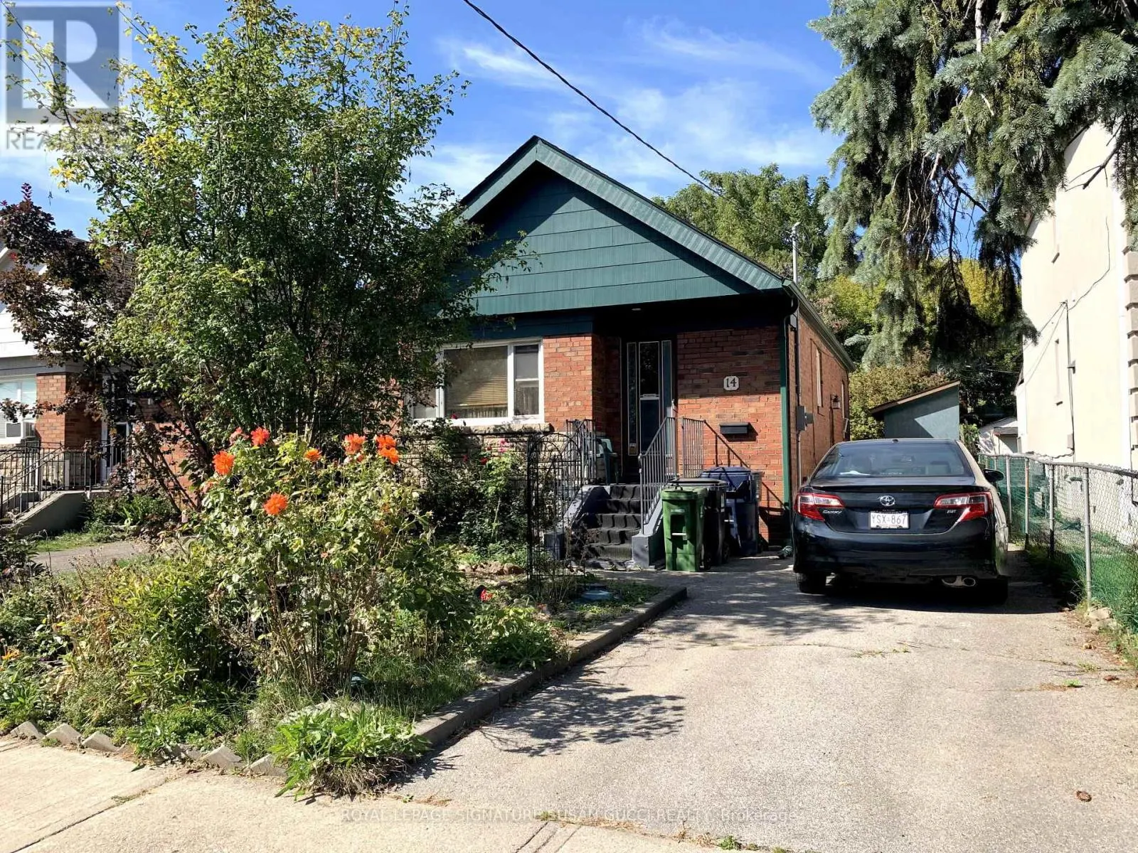 14 JOANITH DRIVE