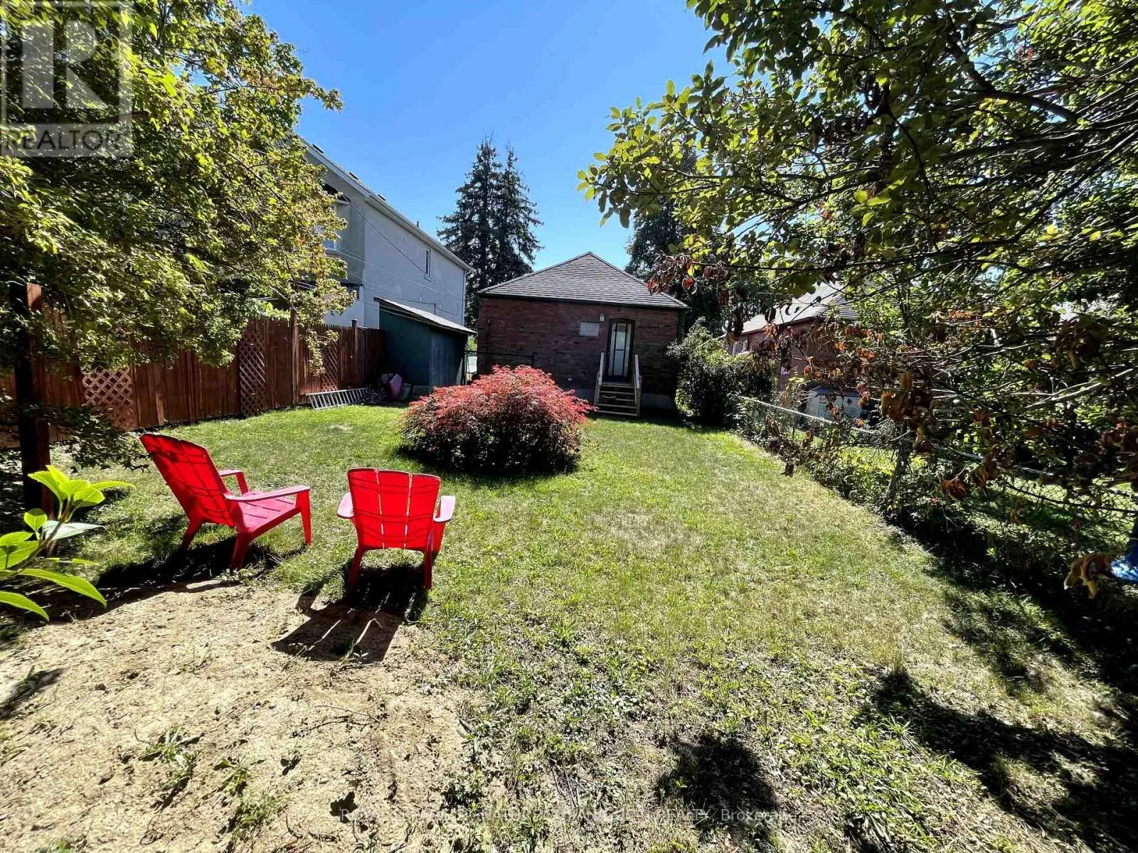 14 JOANITH DRIVE