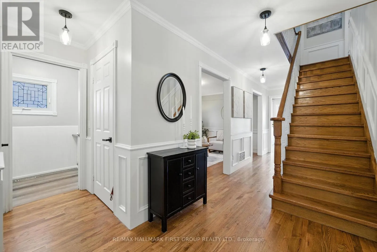 1509 STURGEON COURT