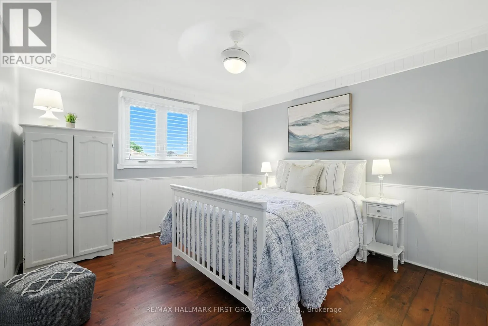 1509 STURGEON COURT