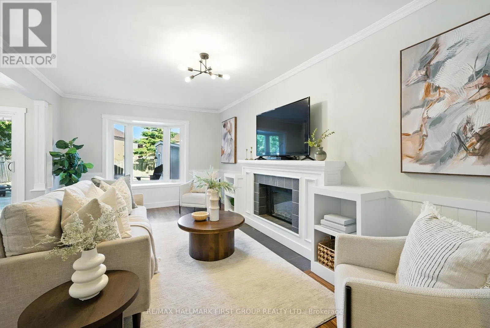 1509 STURGEON COURT