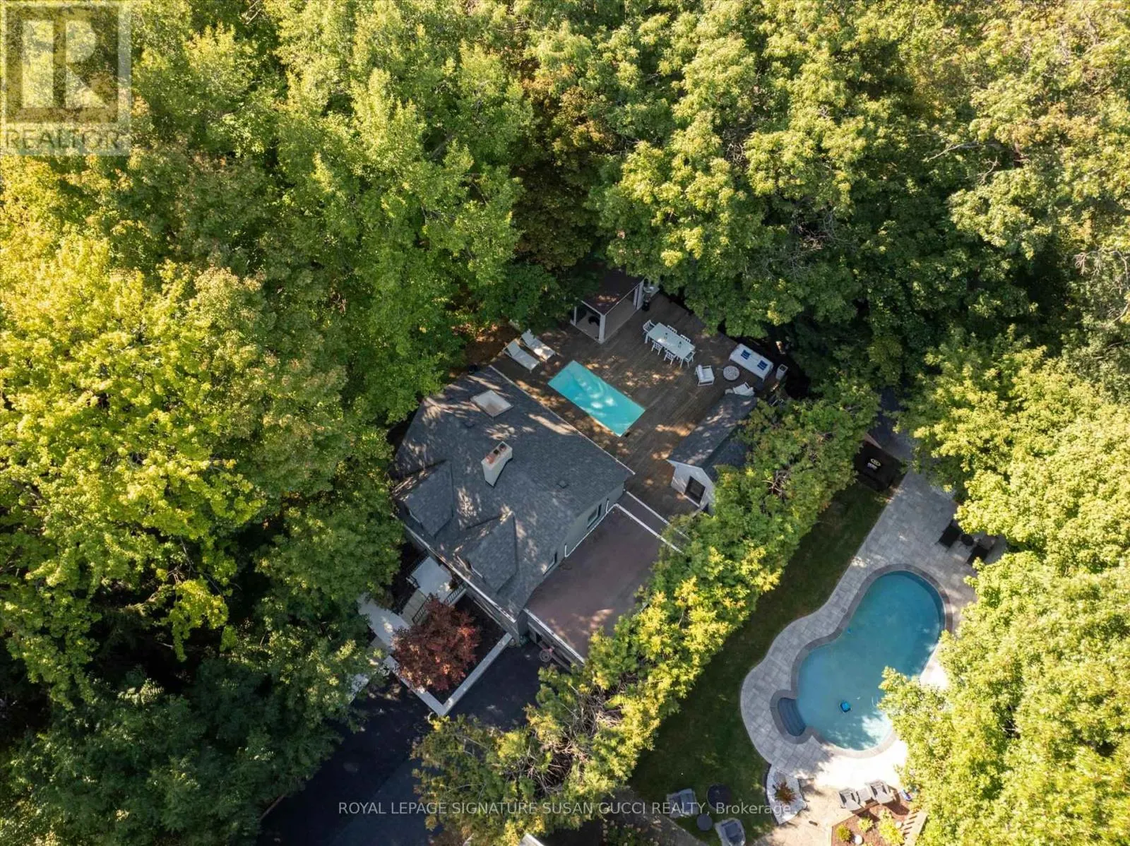 34 GLENWOOD CRESCENT