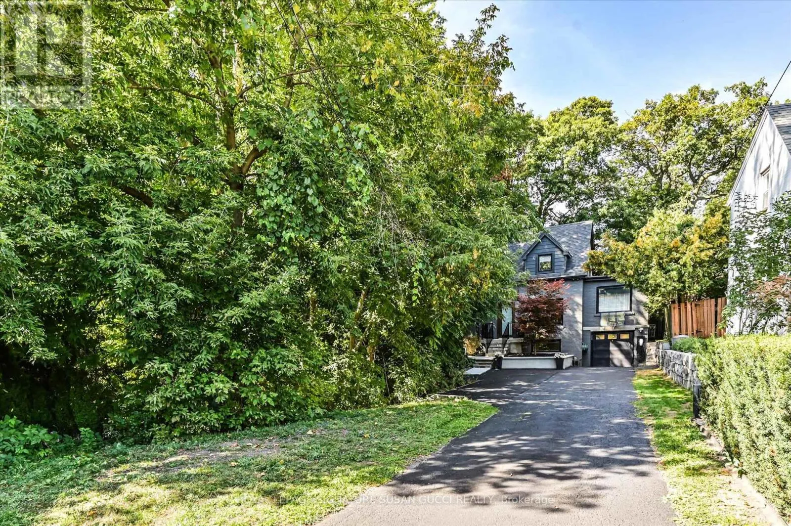 34 GLENWOOD CRESCENT
