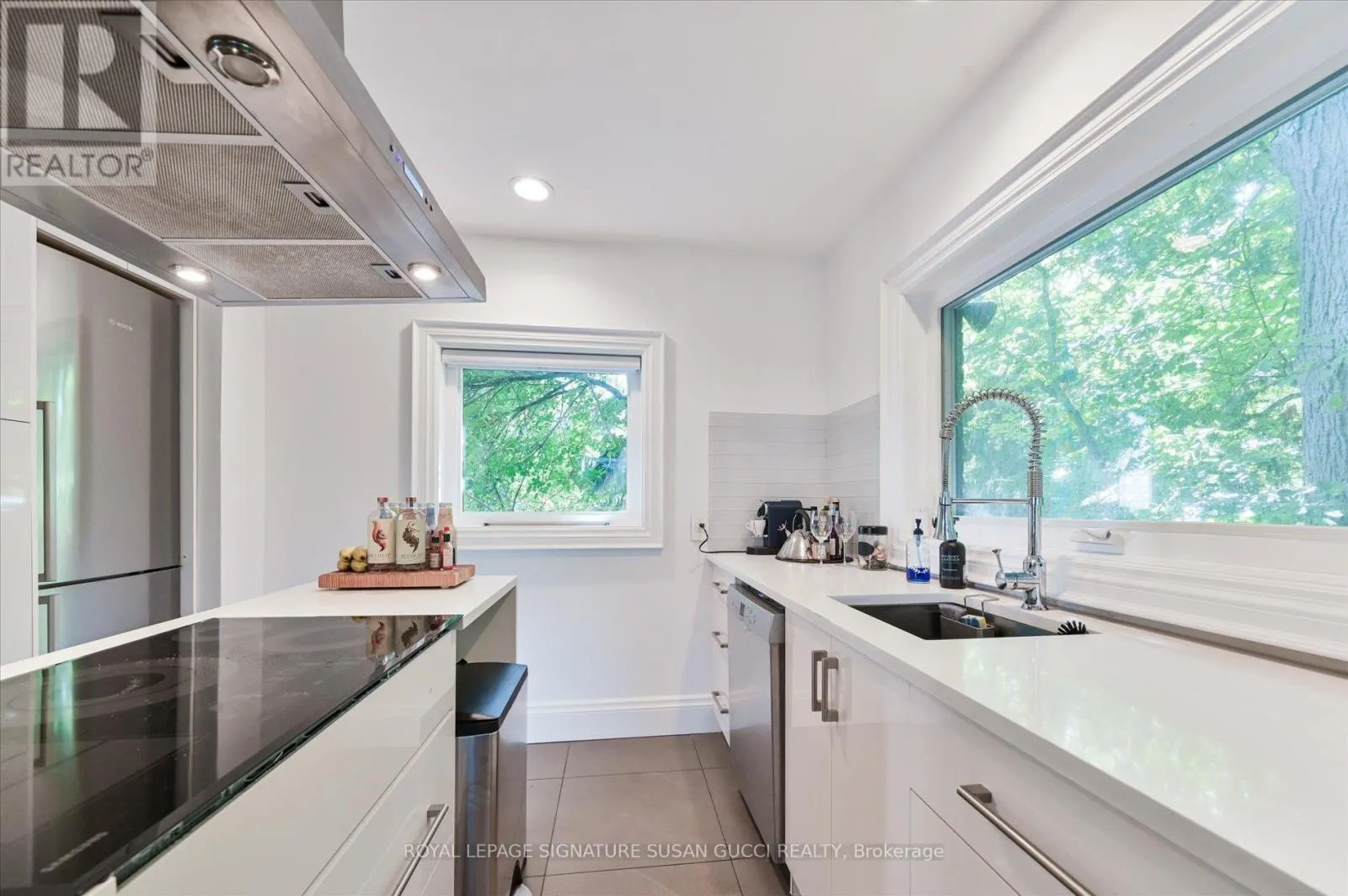 34 GLENWOOD CRESCENT
