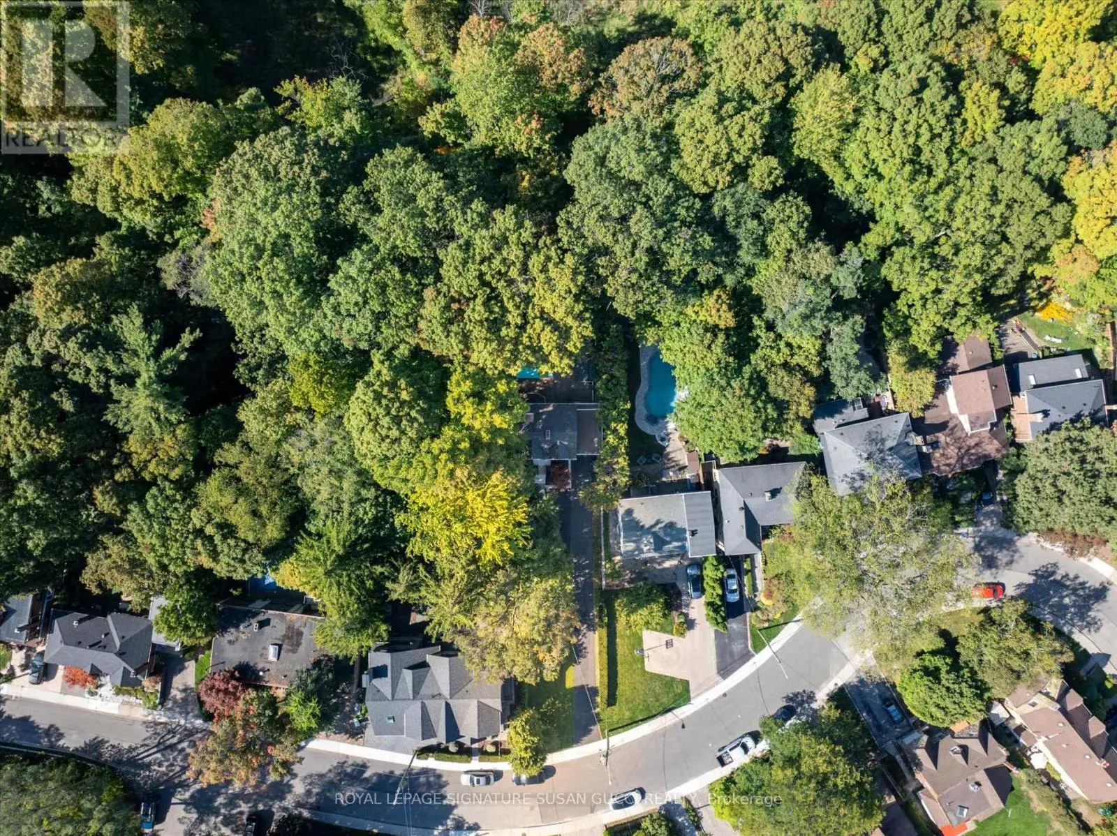 34 GLENWOOD CRESCENT