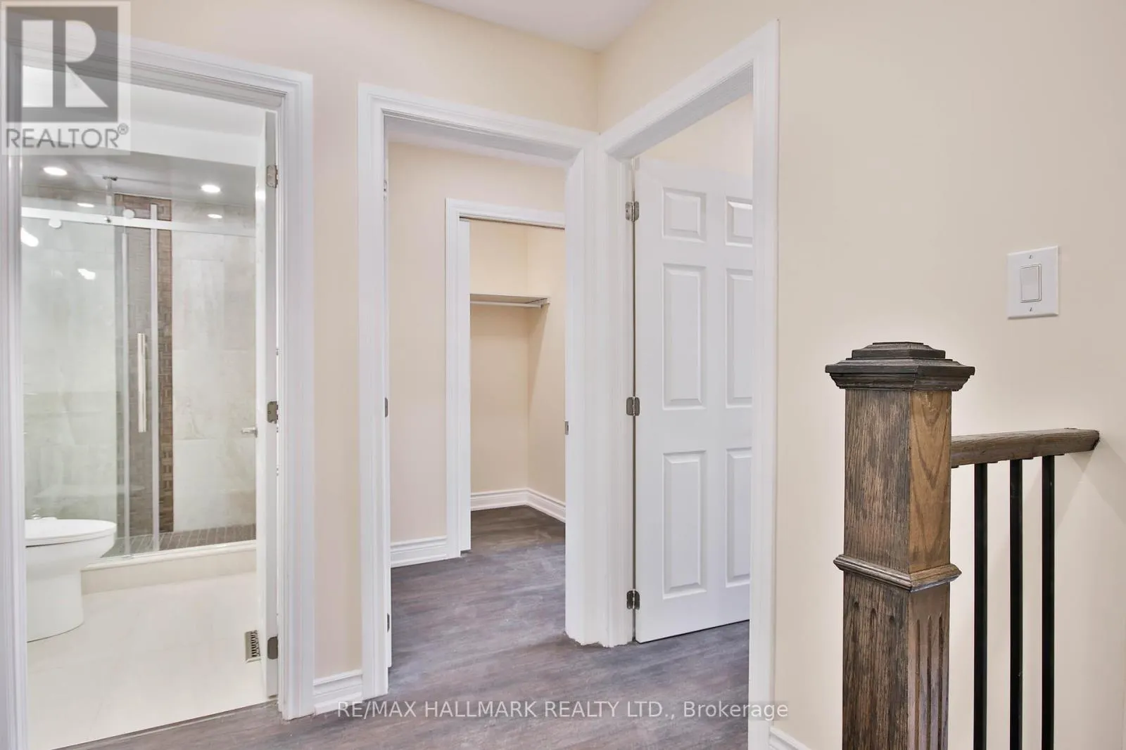 APT 1 - 795 BROADVIEW AVENUE