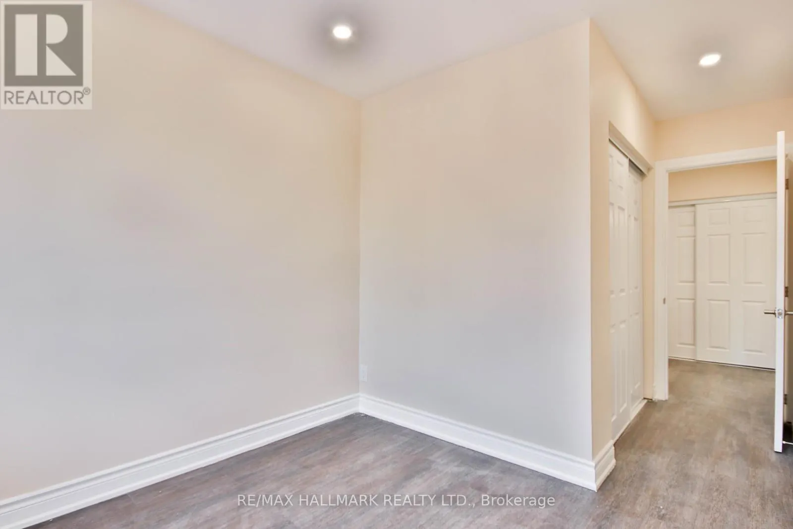 APT 1 - 795 BROADVIEW AVENUE