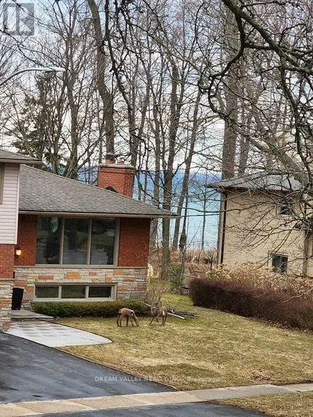 52 SOUTH MARINE DRIVE S