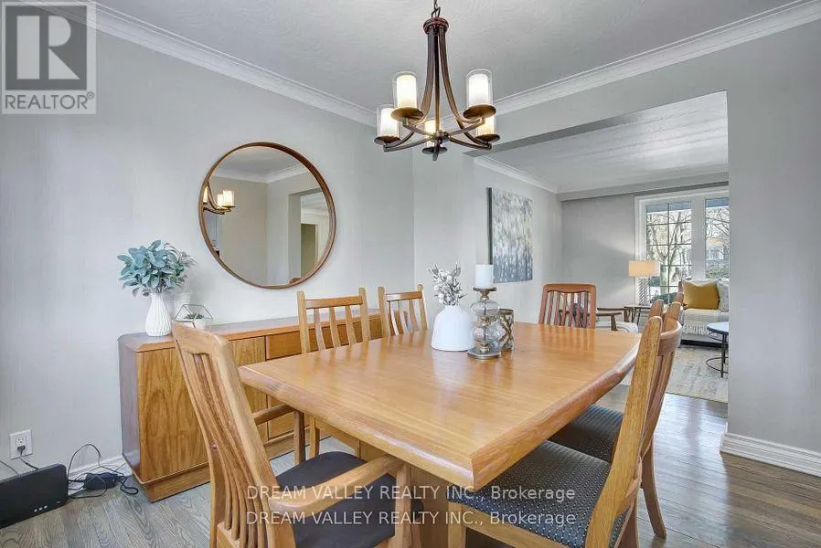 52 SOUTH MARINE DRIVE S