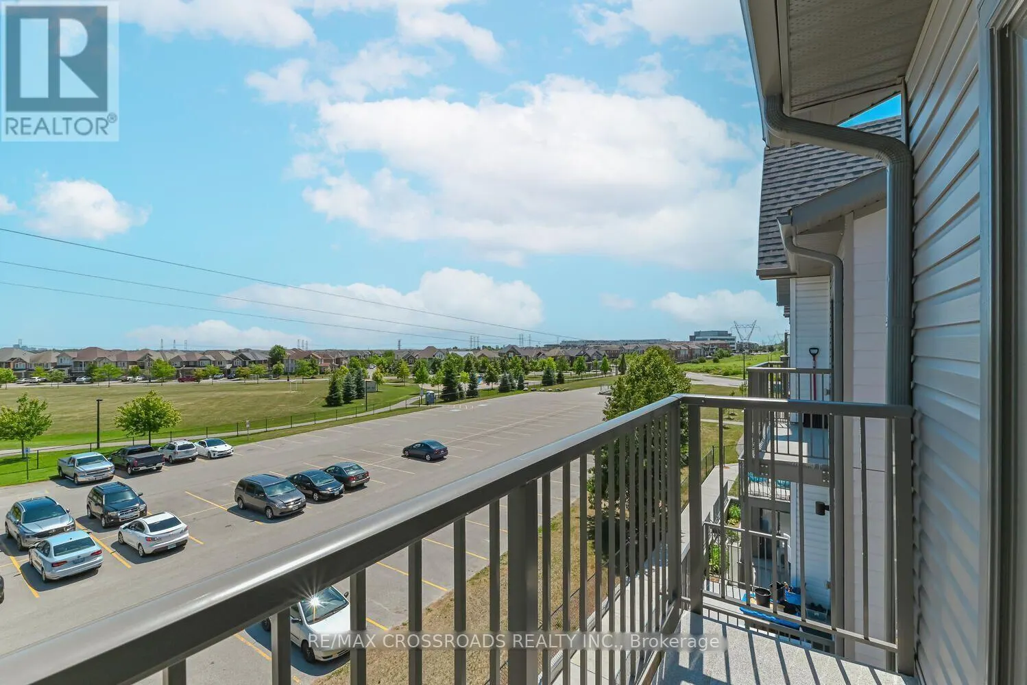 723 - 2635 WILLIAM JACKSON DRIVE