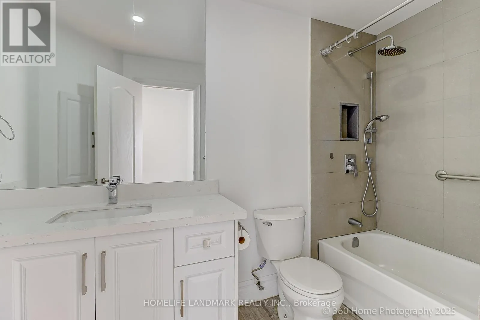 PH15 - 175 BAMBURGH CIRCLE