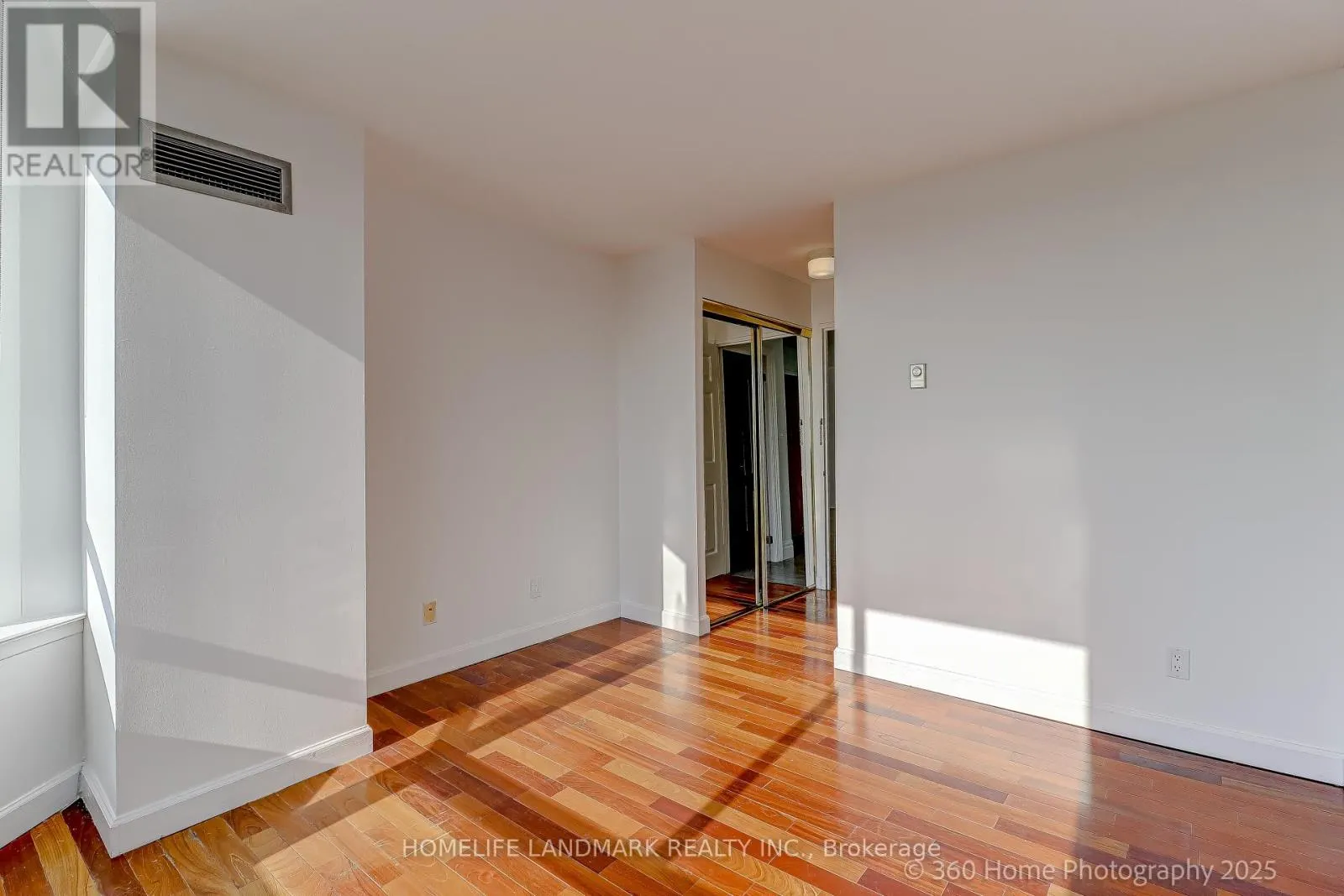 PH15 - 175 BAMBURGH CIRCLE