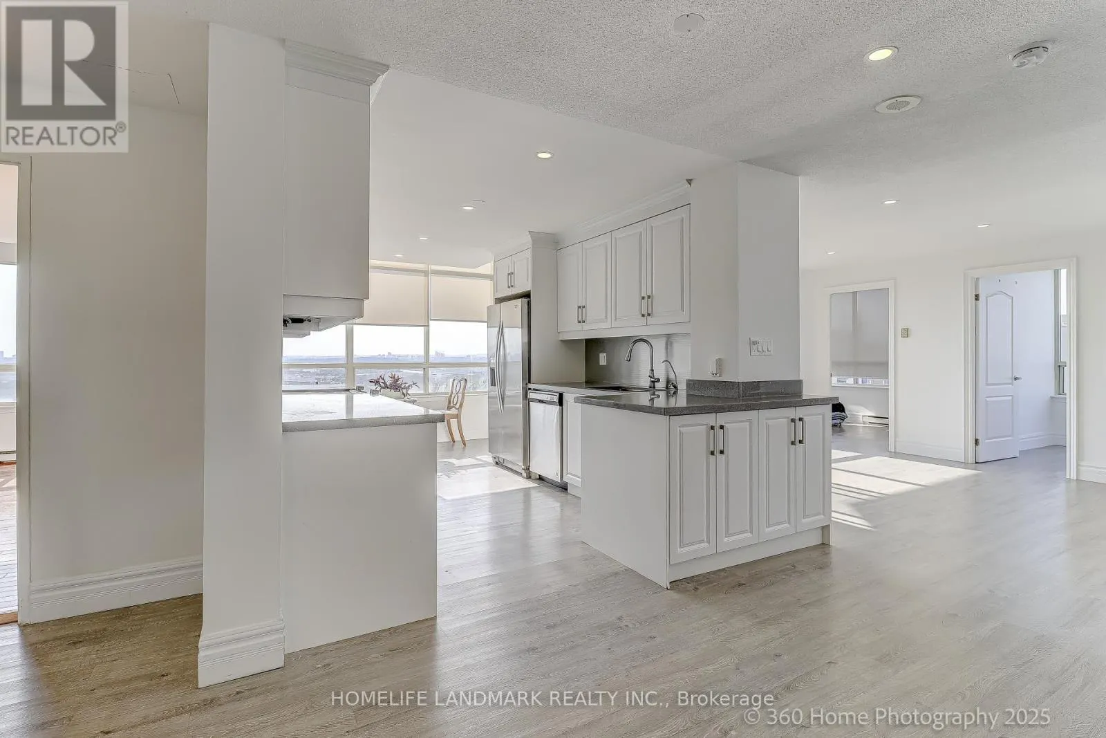 PH15 - 175 BAMBURGH CIRCLE
