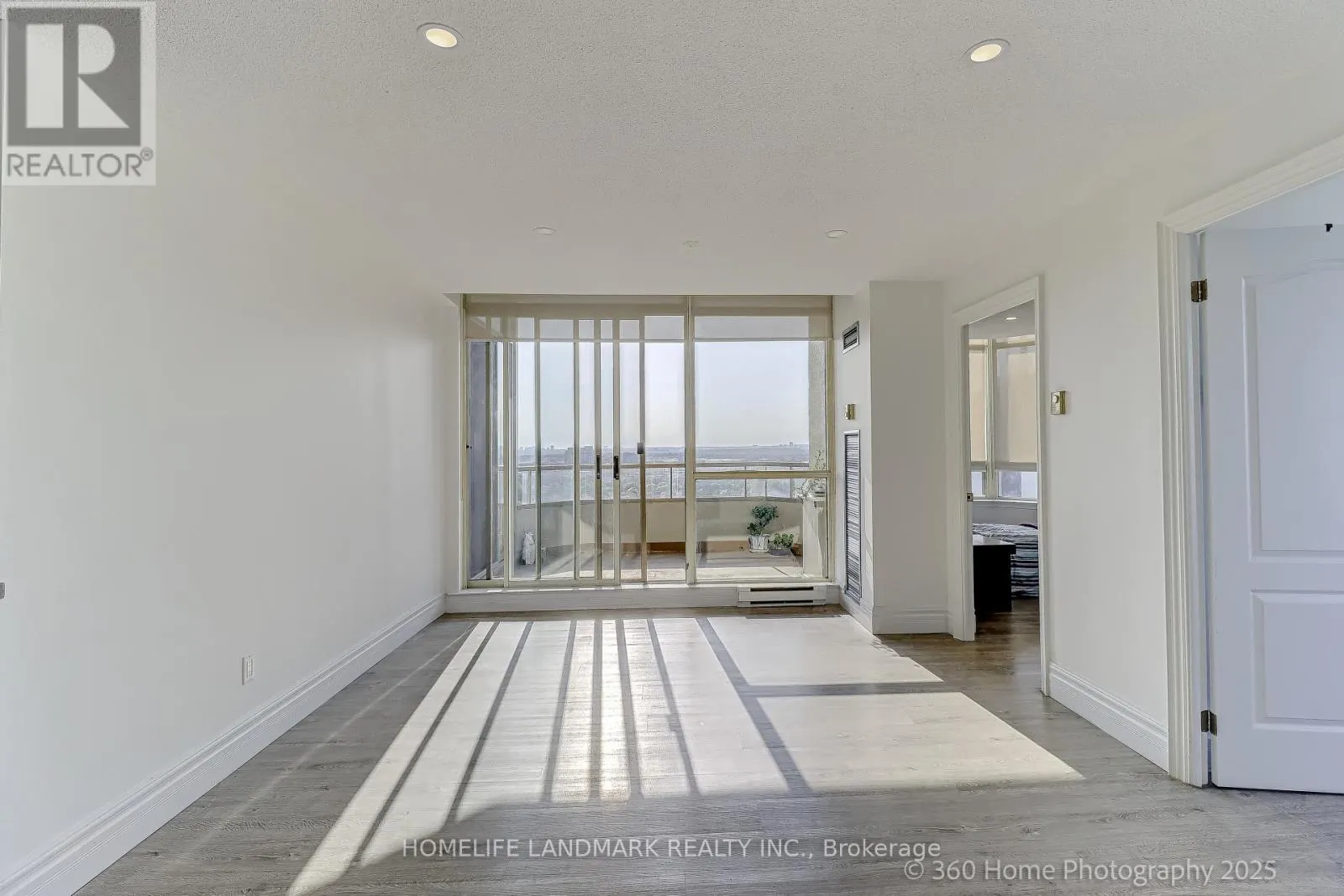 PH15 - 175 BAMBURGH CIRCLE