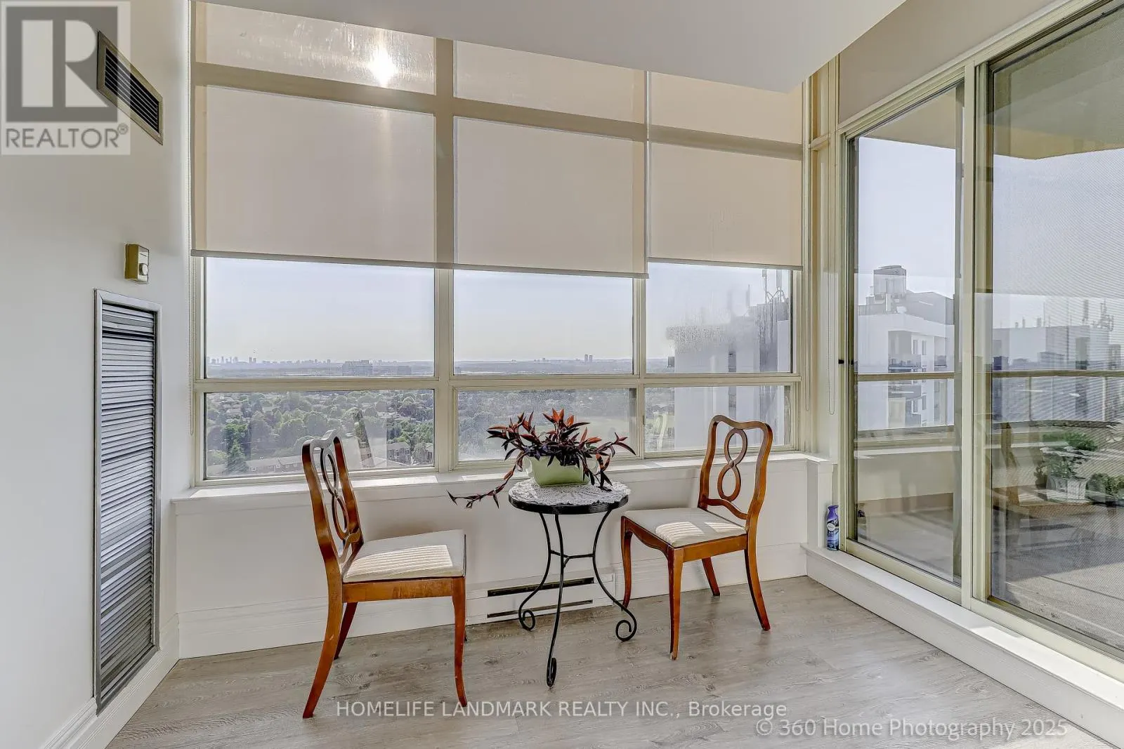 PH15 - 175 BAMBURGH CIRCLE
