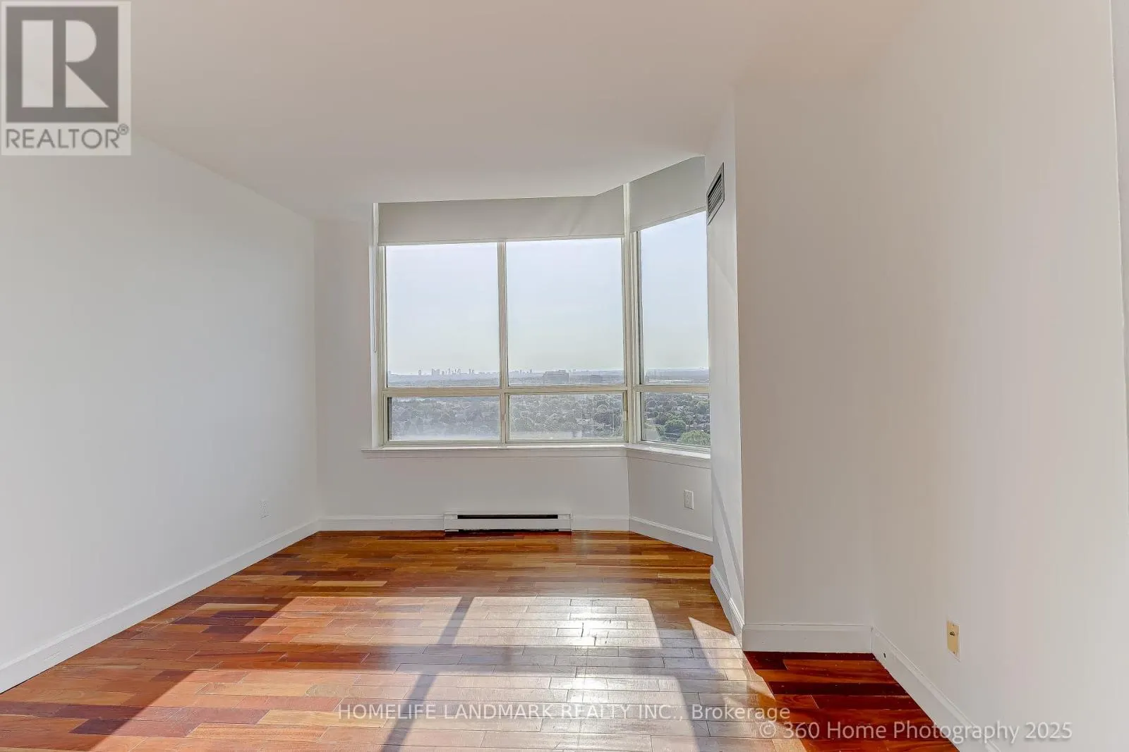 PH15 - 175 BAMBURGH CIRCLE