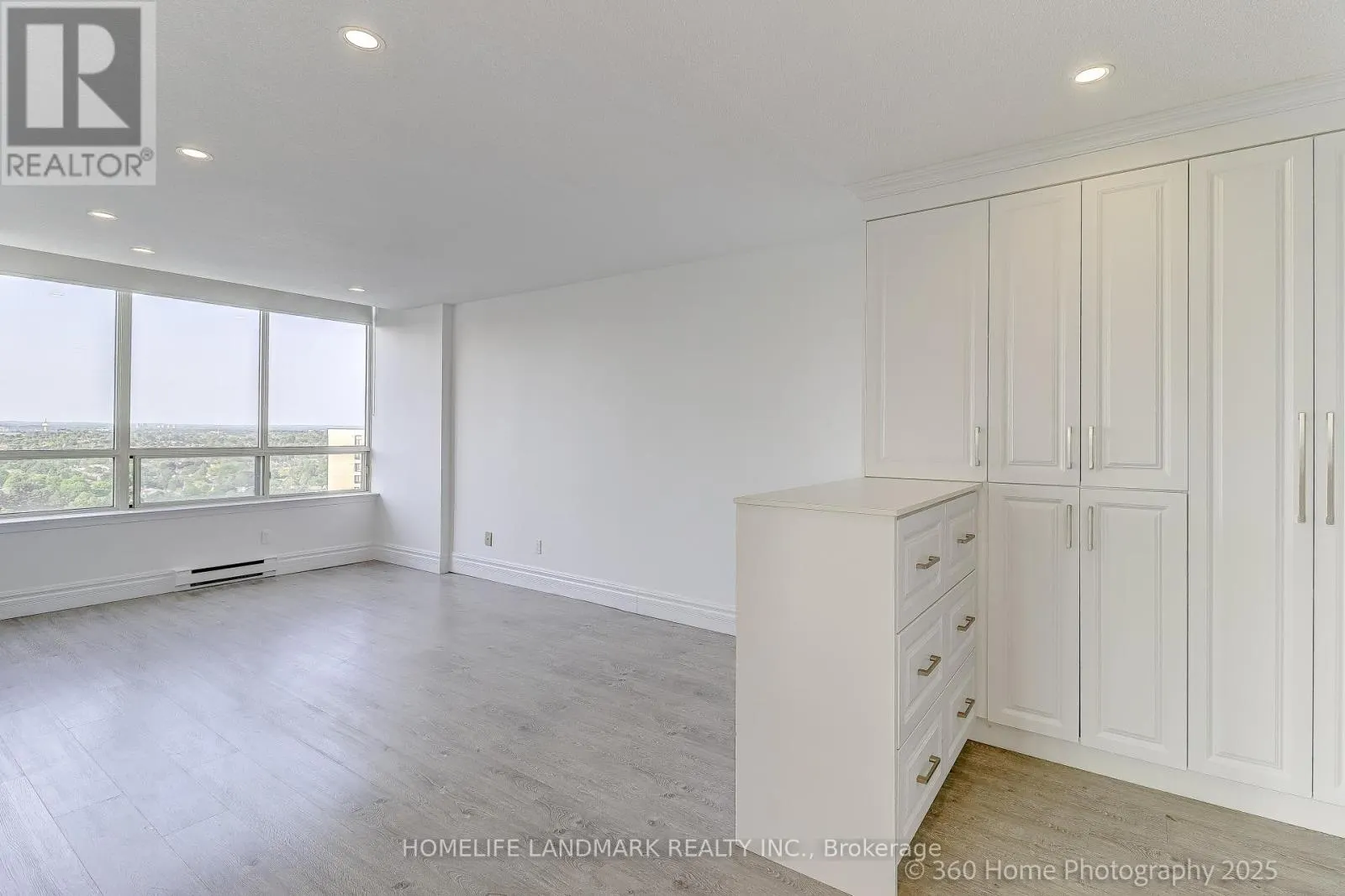 PH15 - 175 BAMBURGH CIRCLE