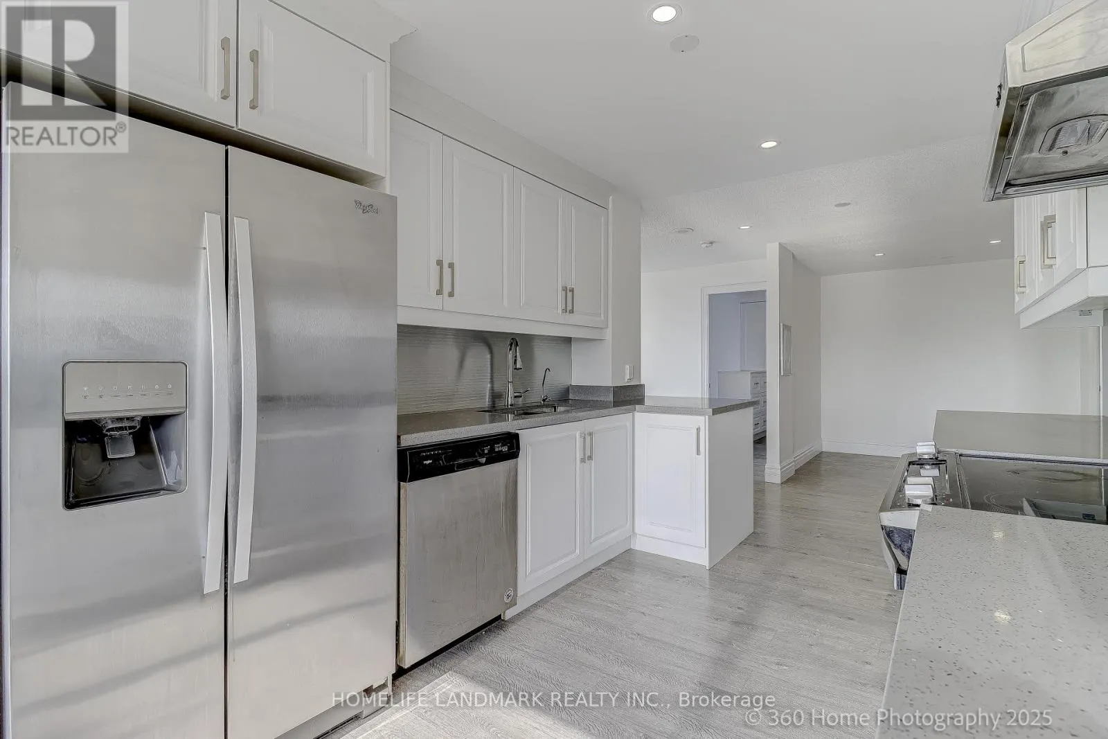 PH15 - 175 BAMBURGH CIRCLE