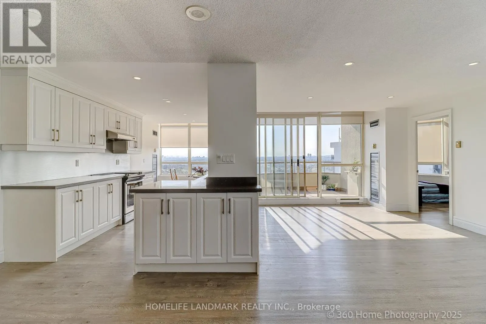 PH15 - 175 BAMBURGH CIRCLE