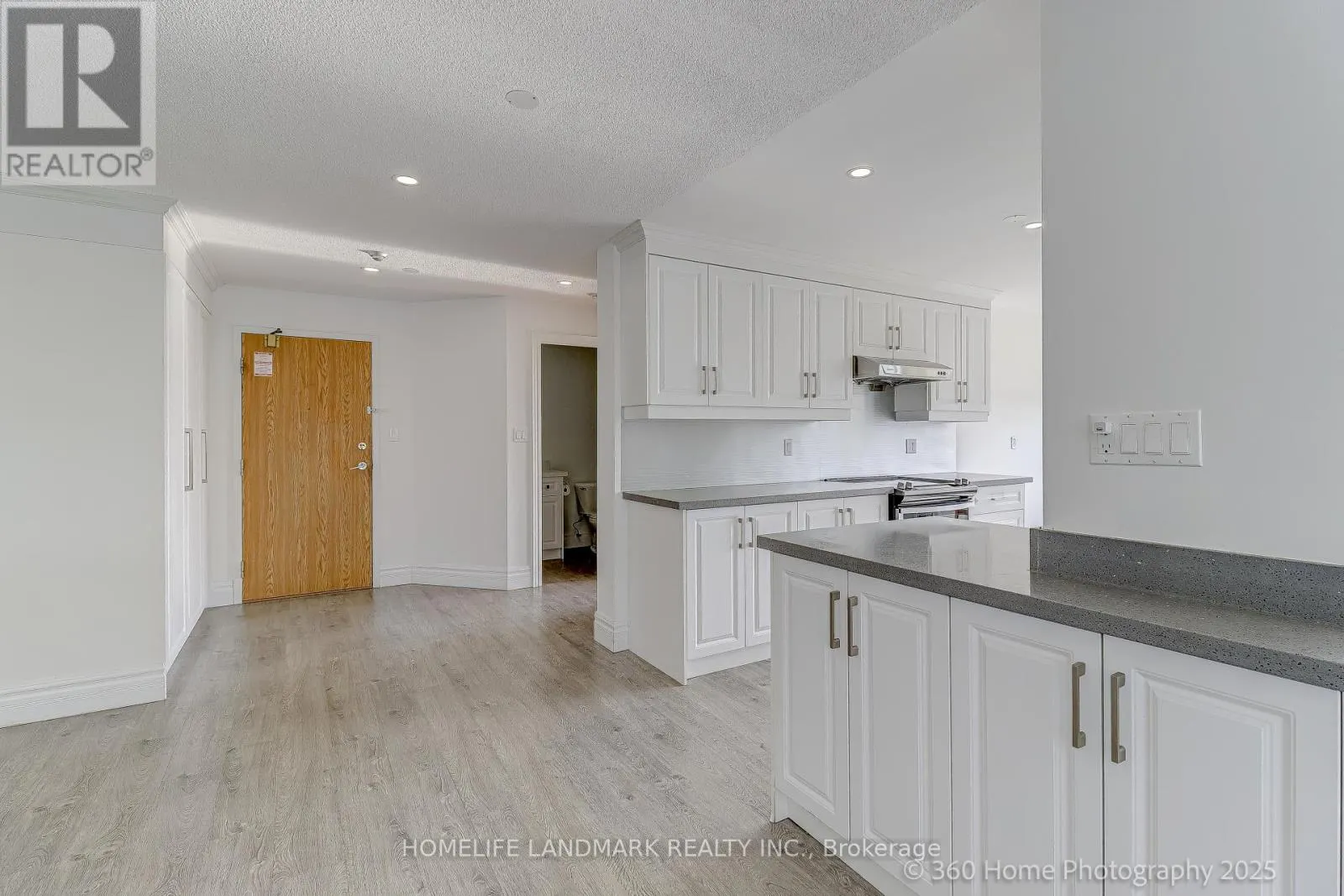 PH15 - 175 BAMBURGH CIRCLE