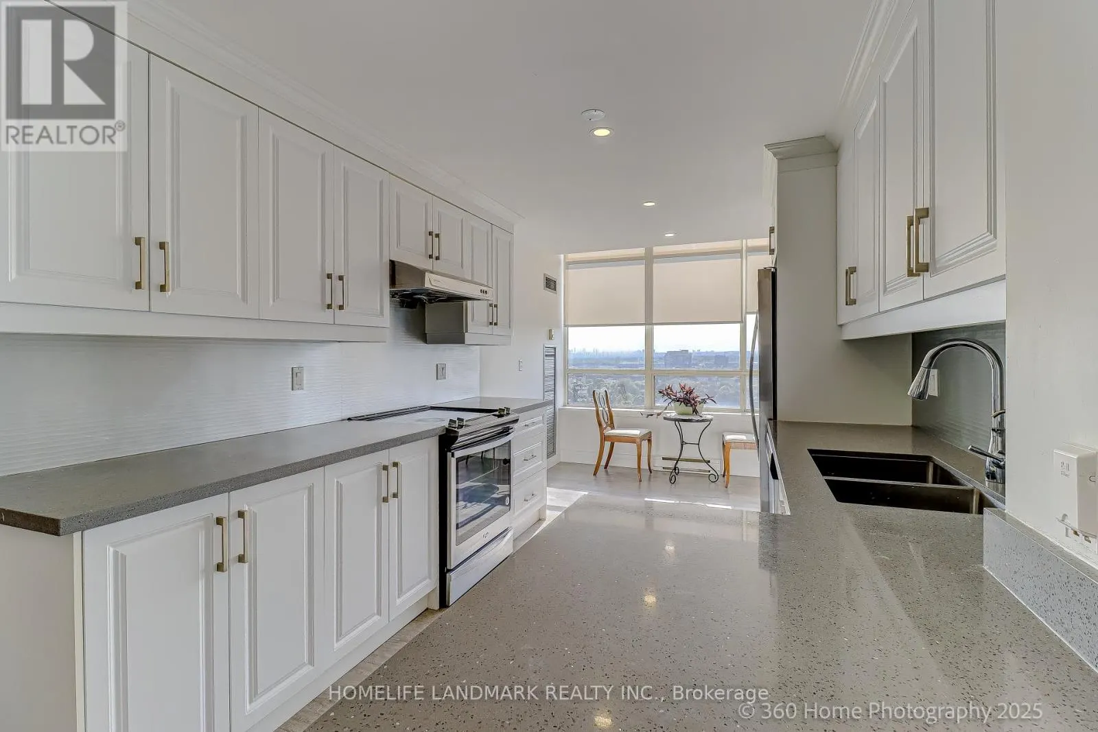 PH15 - 175 BAMBURGH CIRCLE