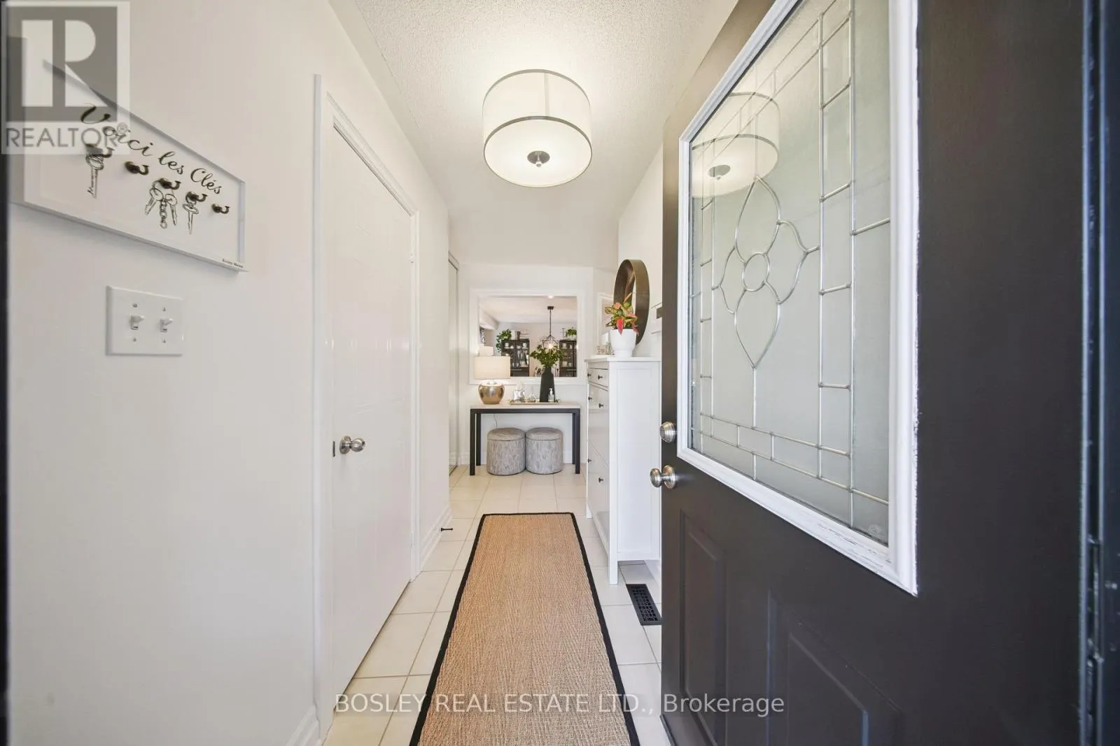 71 SAMANDRIA AVENUE