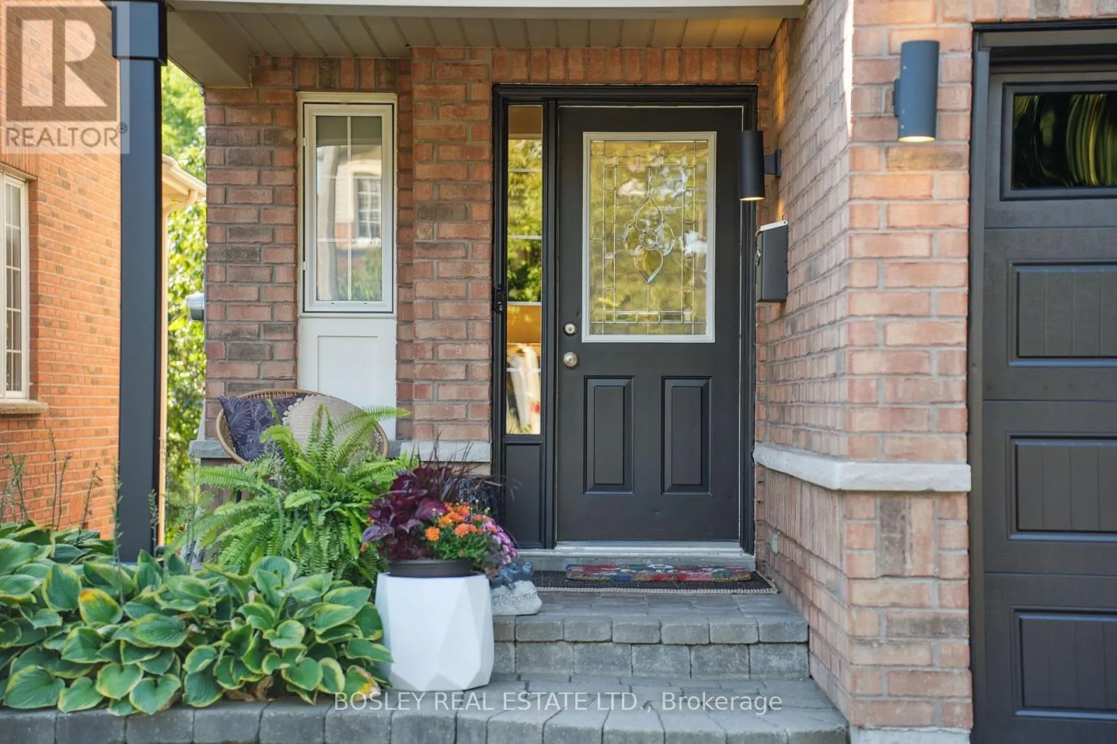 71 SAMANDRIA AVENUE