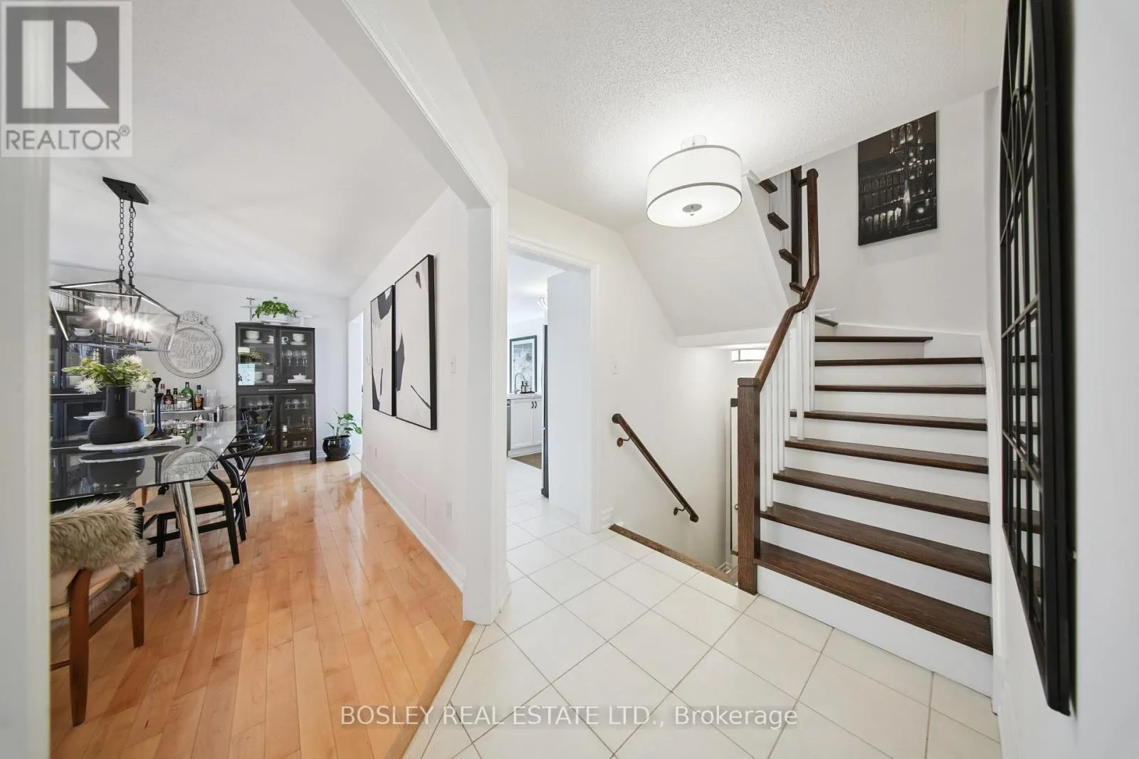 71 SAMANDRIA AVENUE