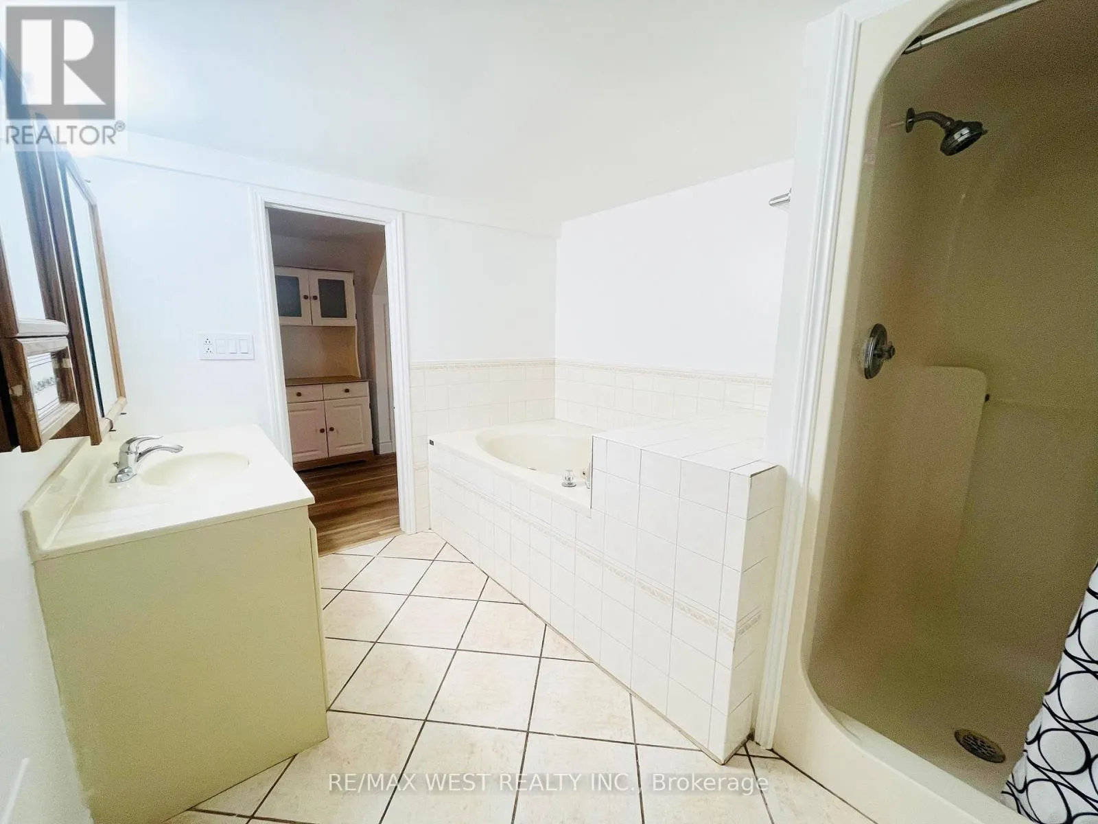 BASEMENT - 63 TAYLORWOOD ROAD