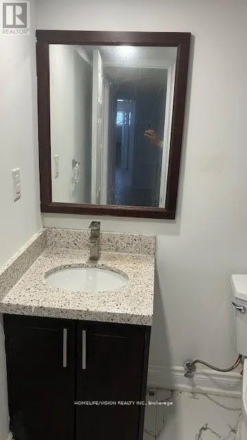 5 ORLANDO BOULEVARD