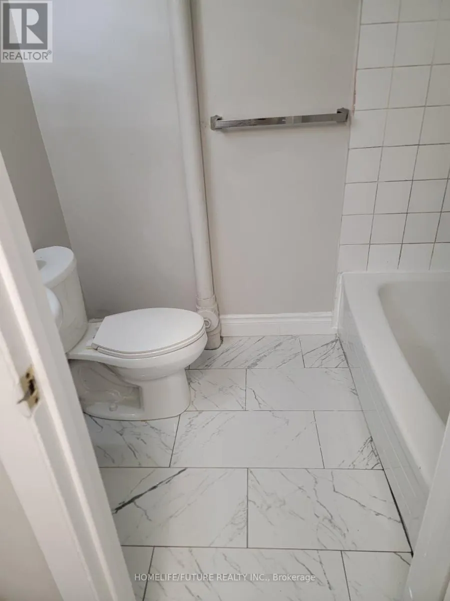 BSMT - 6 COURTLANDS DRIVE