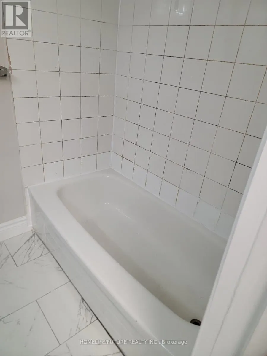 BSMT - 6 COURTLANDS DRIVE
