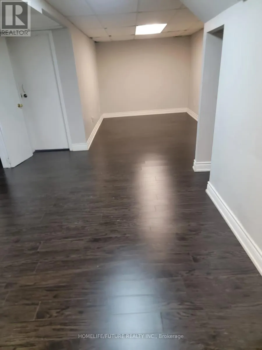 BSMT - 6 COURTLANDS DRIVE