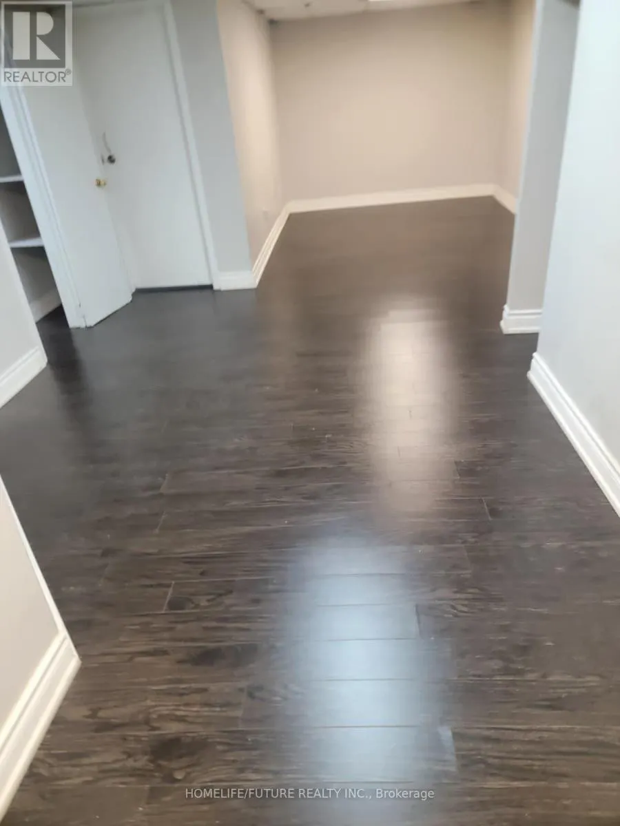 BSMT - 6 COURTLANDS DRIVE