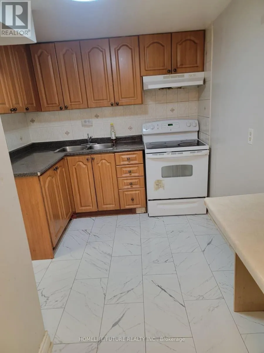 BSMT - 6 COURTLANDS DRIVE