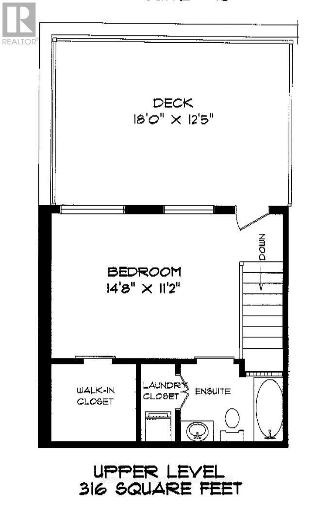 10 - 2362 QUEEN STREET E