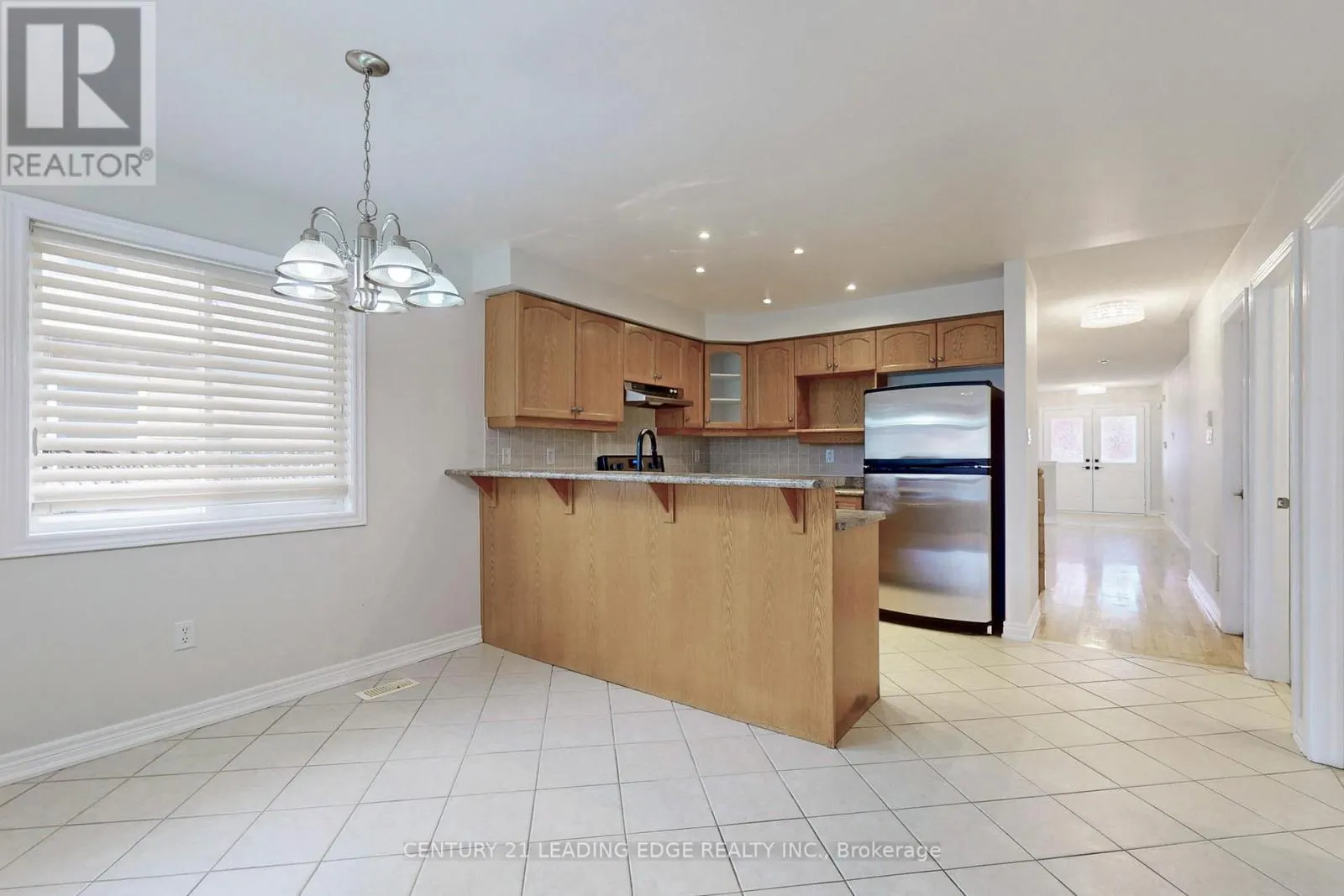 29 PARDON AVENUE