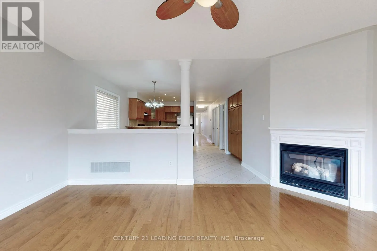 29 PARDON AVENUE