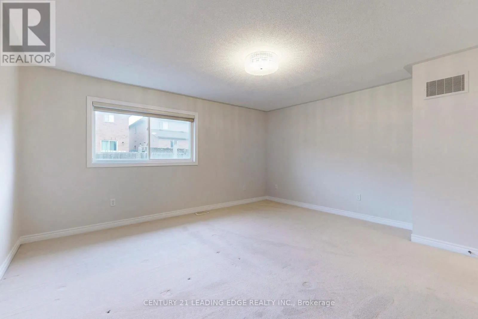 29 PARDON AVENUE