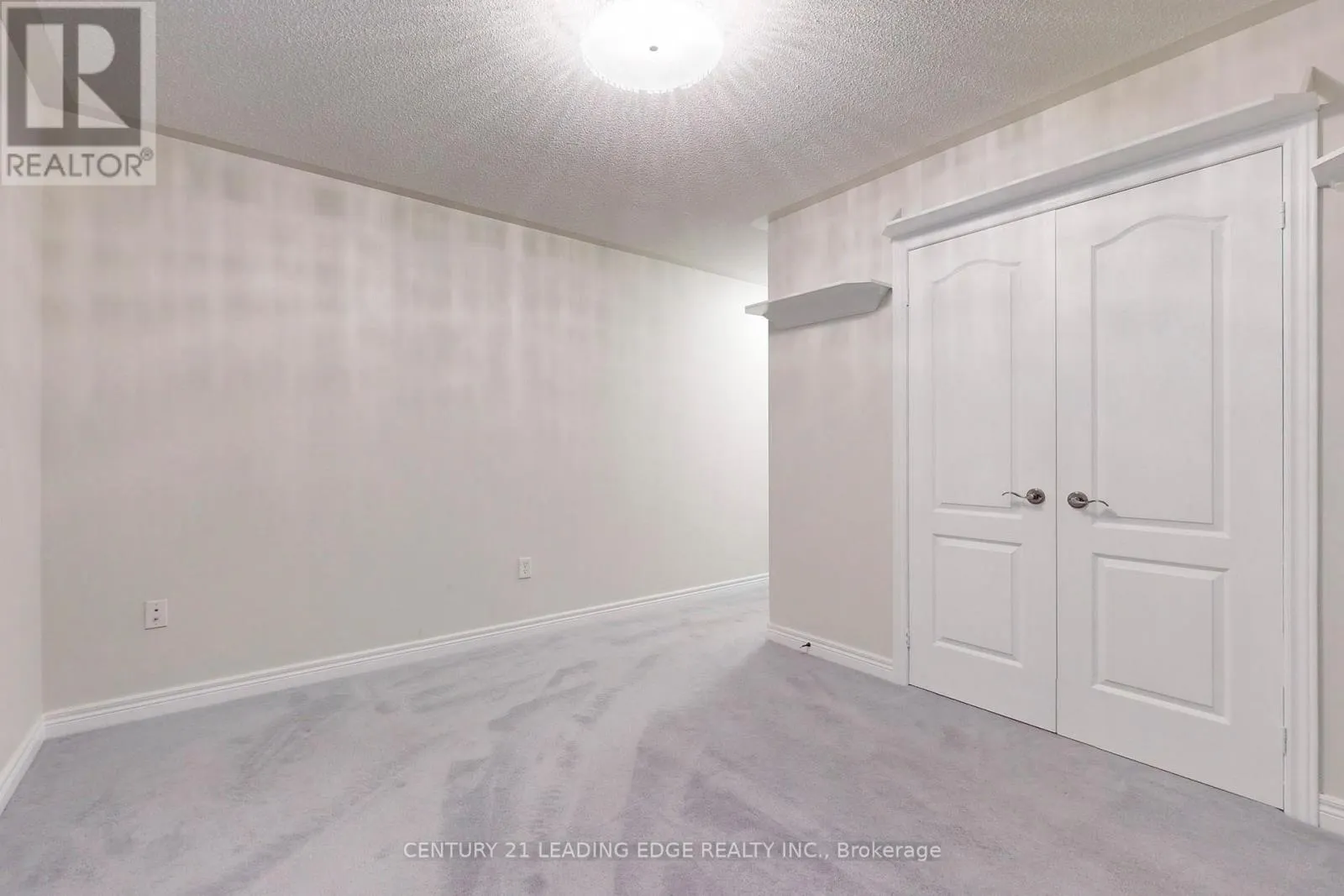 29 PARDON AVENUE